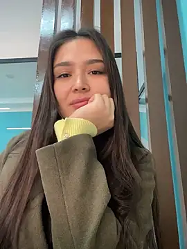 Sweet Lollypop online show from 02-04-26, 06:19