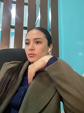 Sweet Lollypop online show from 02-27-26, 06:46