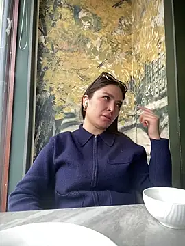 Sweet Lollypop online show from 03-14-26, 06:41