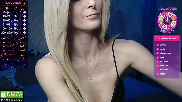 Snapshot of AliceSporty chatting on 04-28-26, 10:15 AliceSporty online show from 04-28-26, 10:15