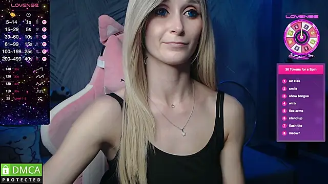 Snapshot of AliceSporty chatting on 05-15-26, 09:22 AliceSporty online show from 05-15-26, 09:22