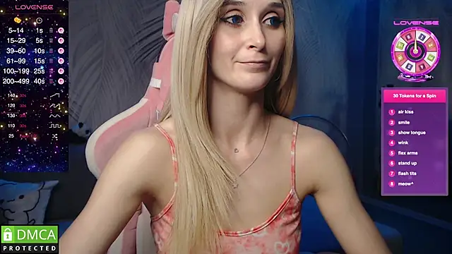 Snapshot of AliceSporty chatting on 06-01-26, 10:22 AliceSporty online show from 06-01-26, 10:22