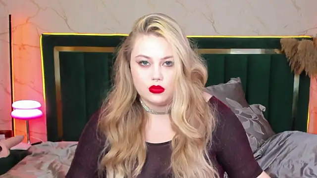 rosal1a online show from 02-09-26, 08:24