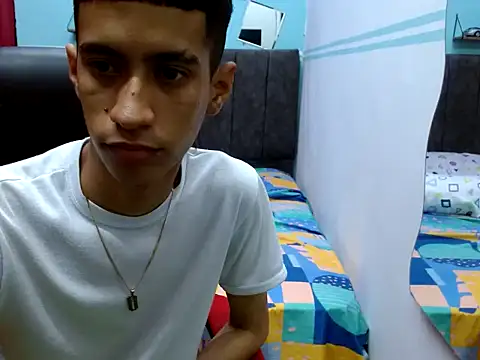 Angelstripboy online show from 01-13-25, 10:24