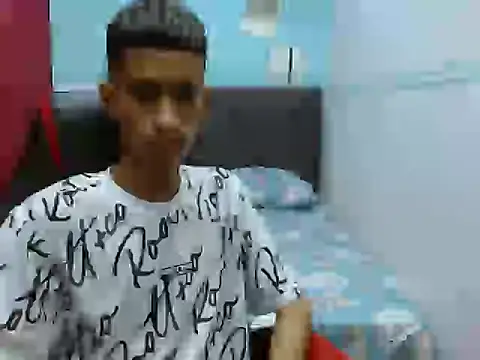 Angelstripboy online show from 10-06-25, 11:13