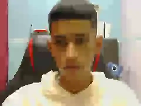 Angelstripboy online show from 05-27-26, 06:38