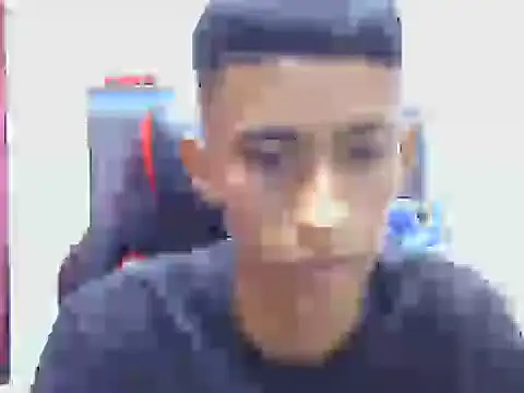 Angelstripboy online show from 06-15-26, 09:06