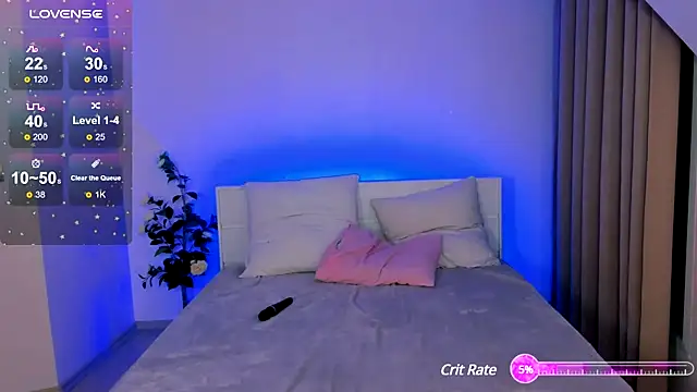 Phoenix Margo online show from 01-22-25, 01:53