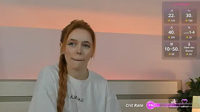 Phoenix Margo online show from 11-14-25, 10:58