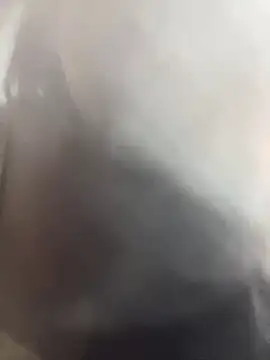 Anasofialu online show from 02-13-25, 01:59