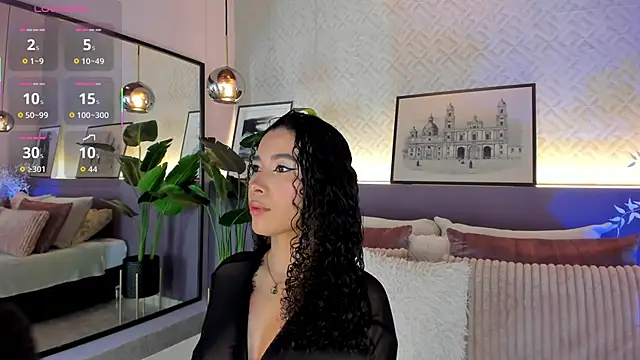 Snapshot of susan_cute198 chatting on 09-26-25, 12:09 susan cute198 online show from 09-26-25, 12:09