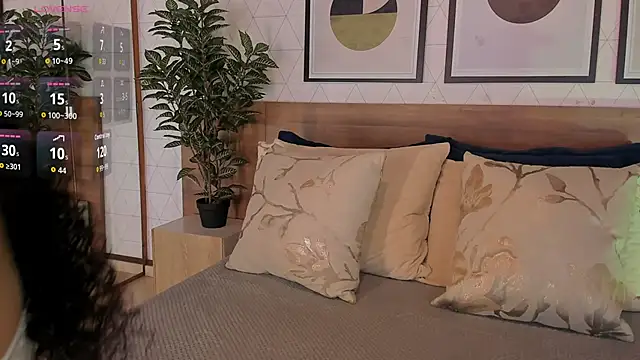 Snapshot of susan_cute198 chatting on 11-20-25, 12:05 susan cute198 online show from 11-20-25, 12:05