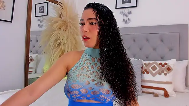 susan cute198 online show from 04-11-26, 03:38