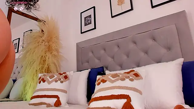 susan cute198 online show from 04-18-26, 07:07