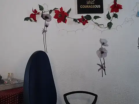 Liamiler01  online show from 12-09-24, 11:58