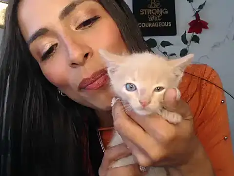 Liamiler01  online show from 12-12-24, 04:21