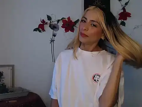 Liamiler01  online show from 12-19-24, 12:45