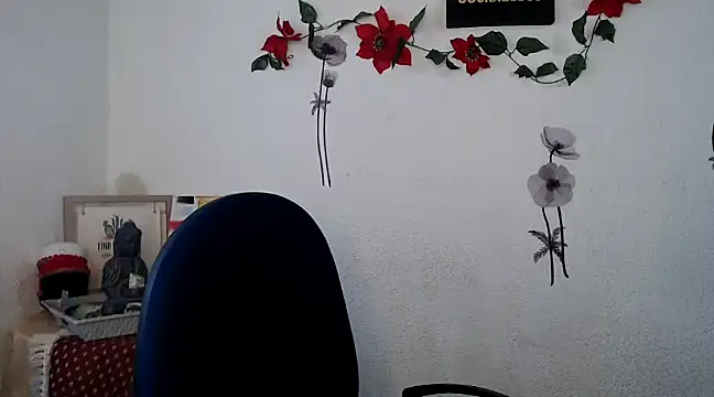 Liamiler01  online show from 02-04-25, 03:36