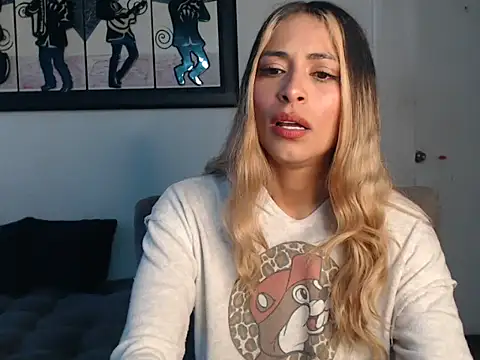 Liamiler01  online show from 03-11-25, 11:55