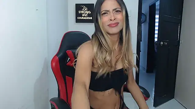 Liamiler01  online show from 10-01-25, 12:22