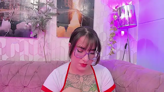 Snapshot of DEVA_BLUE_ chatting on 12-07-24, 04:20 DEVA BLUE online show from 12-07-24, 04:20