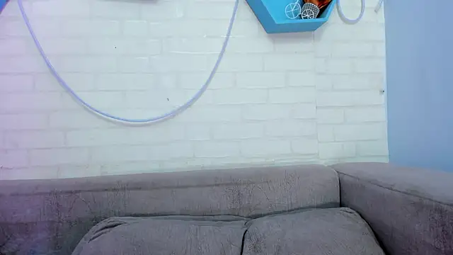 Snapshot of DEVA_BLUE_ chatting on 02-10-25, 06:53 DEVA BLUE online show from 02-10-25, 06:53