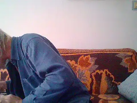 cumloverboyxx69 online show from 01-30-25, 01:53