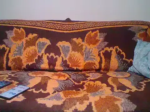 cumloverboyxx69 online show from 02-01-25, 10:44