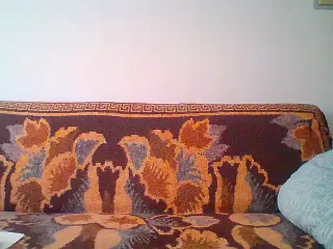 cumloverboyxx69 online show from 02-05-25, 01:22