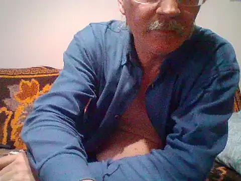 cumloverboyxx69 online show from 02-06-25, 09:38