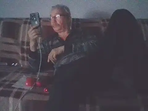 cumloverboyxx69 online show from 03-10-25, 07:50