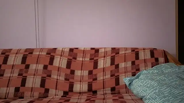 cumloverboyxx69 online show from 01-14-26, 01:50