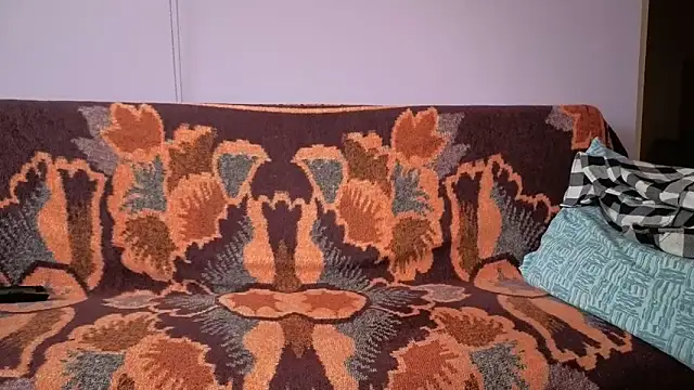 cumloverboyxx69 online show from 02-17-26, 01:29