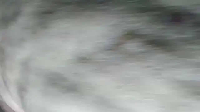 Snapshot of MANDY_GIRL_BBW chatting on 02-05-25, 10:08 MANDY GIRL BBW online show from 02-05-25, 10:08