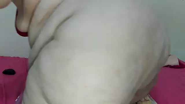 Snapshot of MANDY_GIRL_BBW chatting on 02-15-25, 02:55 MANDY GIRL BBW online show from 02-15-25, 02:55