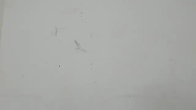 Snapshot of MANDY_GIRL_BBW chatting on 02-24-25, 11:10 MANDY GIRL BBW online show from 02-24-25, 11:10