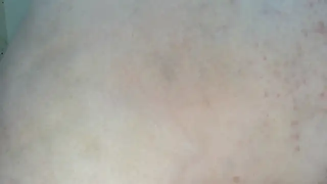 Snapshot of MANDY_GIRL_BBW chatting on 03-11-25, 08:20 MANDY GIRL BBW online show from 03-11-25, 08:20