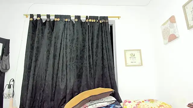 Snapshot of MANDY_GIRL_BBW chatting on 09-18-25, 09:44 MANDY GIRL BBW online show from 09-18-25, 09:44