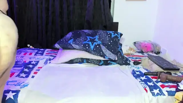 Snapshot of MANDY_GIRL_BBW chatting on 09-23-25, 09:45 MANDY GIRL BBW online show from 09-23-25, 09:45