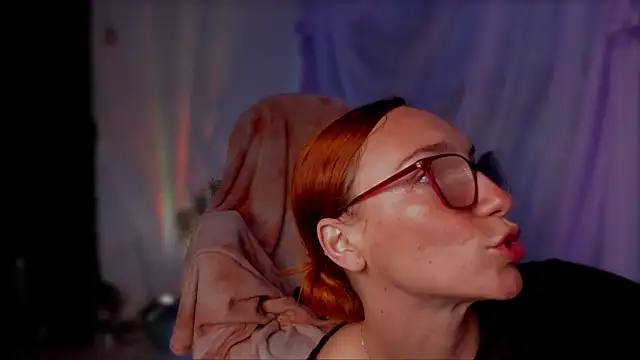  lh  online show from 12-10-24, 11:11