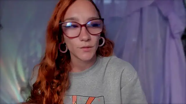  lh  online show from 12-18-24, 11:02