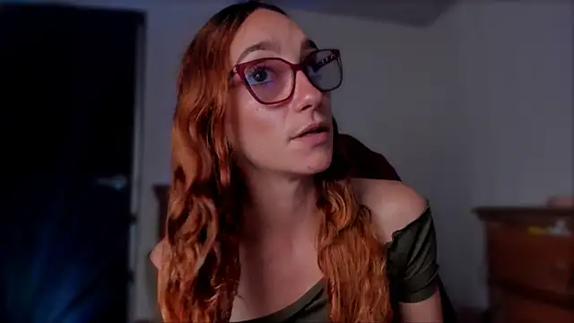  lh  online show from 01-28-25, 02:42