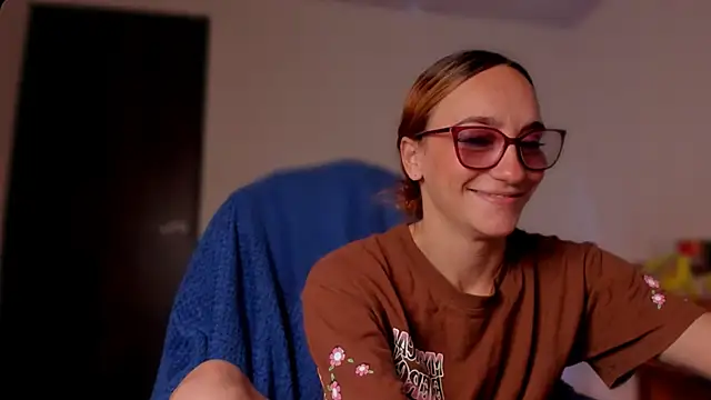  lh  online show from 03-21-25, 03:02