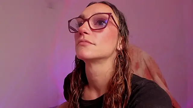  lh  online show from 09-18-25, 01:35