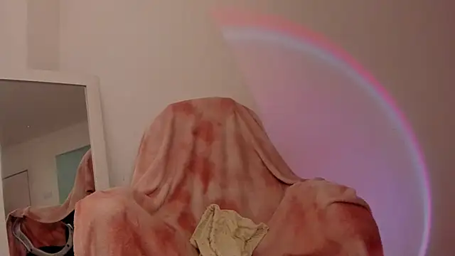  lh  online show from 01-13-26, 03:28