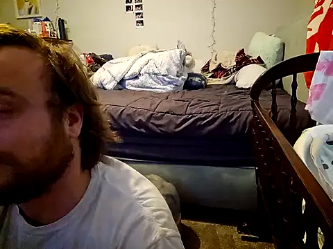 Holy5417 69 online show from 01-31-25, 08:01