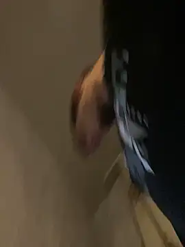 Rusikk66 online show from 11-09-25, 03:05