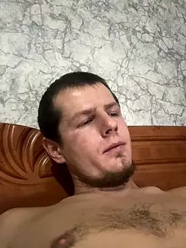 Rusikk66 online show from 01-08-26, 04:37