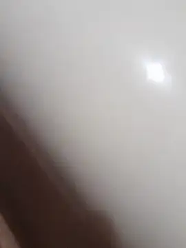 Lajkii online show from 03-23-26, 06:56