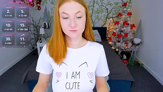 JeannieFox  online show from 12-29-24, 08:55